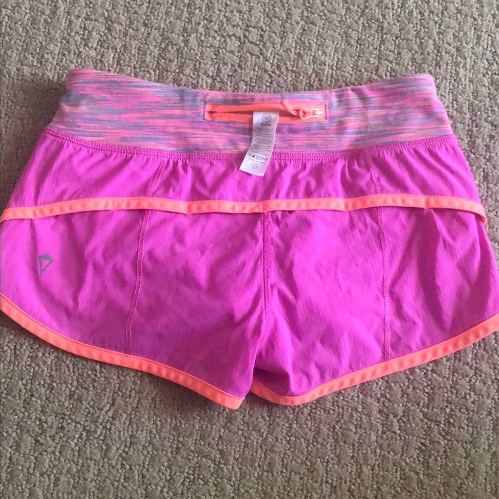 Ivivva shorts - 10